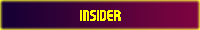 INSIDER